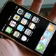 Illustration for article titled Apple iPhone Review